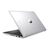 Refurbished & Upgraded HP ProBook 450 G5 Laptop Intel i5 8th Gen Quad Core 8GB RAM 512GB PCIE SSD HD Windows 10 Pro