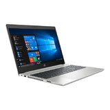 Refurbished HP ProBook 450 G7 Laptop Intel i5 10th Gen Quad Core 16GB RAM 512GB NVME SSD 15.6" FULL HD Windows 10 Pro