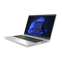 Refurbished & Upgraded HP ProBook 450 G8 Laptop i5 11th Gen 16GB RAM 256GB NVME SSD 15.6" Full HD Windows 11 Pro