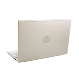 Refurbished HP Laptop AMD Ryzen 3 8GB RAM 120GB SSD Radeon Vega Graphics 15-CW0597SA FULL HD Windows 10 Laptop