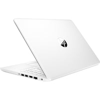 Open-Box HP i5 10th Gen 8GB RAM 256GB NVME SSD & 16GB Optane 14" Full HD 14-CF2503SA Windows 10