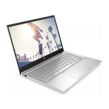 Refurbished HP Pavilion i5 11th 512GB NVME SSD 8GB RAM i5-1155G7 Laptop 14-dv1629sa 14" Full HD Windows 11