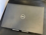 Refurbished & Upgraded Dell Latitude 3520 i7 11th Gen 32GB Ram 512GB NVME 15.6" Full HD Laptop Windows 11 Pro