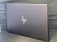 Refurbished HP Envy X360 13.3" Touchscreen 2 In 1 Laptop AMD Ryzen 5 4500U 8GB RAM 256GB NVME SSD Windows 10 13-ay0008na