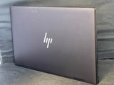 Refurbished HP Envy X360 13.3" Touchscreen 2 In 1 Laptop AMD Ryzen 5 4500U 8GB RAM 256GB NVME SSD Windows 10 13-ay0008na