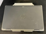 Refurbished HP ProBook x360 Touchscreen 11 G5 EE Education Edition Student Laptop 60GB SSD Windows 10 Pro