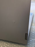 Refurbished Lenovo IdeaPad 530S 14" Laptop Core i5 8th Gen 256GB SSD 8GB RAM 530S-14IKB Full HD