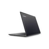 Refurbished Lenovo IdeaPad AMD A9-9420 2.50GHz 7th Gen 8GB RAM 1TB HDD 320-14AST HD Windows 10 Laptop