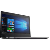 Refurbished Lenovo IdeaPad AMD A9-9420 2.50GHz 7th Gen 8GB RAM 1TB HDD 320-14AST HD Windows 10 Laptop