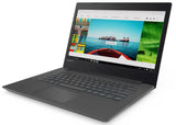 Lenovo IdeaPad 320 14" Laptop Intel i5 7th Gen 8GB RAM 128GB SSD 320-14IKB HD