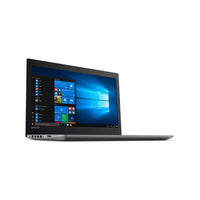 Refurbished Lenovo IdeaPad AMD A6-9220 2.50GHz 7th Gen 8GB RAM 1TB HDD 320-15AST HD Blue Laptop