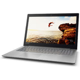 GRADE B Refurbished Lenovo IdeaPad 320 15.6" Laptop Intel i5 8th Gen 8GB RAM 128GB SSD 320-15IKB HD Windows 10