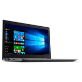 GRADE B Refurbished Lenovo IdeaPad 320 15.6" Laptop Intel i5 8th Gen 8GB RAM 128GB SSD 320-15IKB HD Windows 10