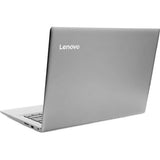 Refurbished Lenovo 14" Laptop 320S-14IKB i7 7th Gen 8GB RAM 128GB SSD & 500GB HDD Full HD