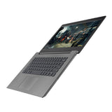 Refurbished Lenovo Ideapad 330 AMD A6 7th Gen 8GB RAM 1TB 330-14AST 14.1 HD Windows 10 Laptop