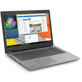 Refurbished & Upgraded Lenovo Ideapad 330-15IKB Laptop Intel i5 7th Gen 12GB RAM 2TB HDD 15.6" HD LED Windows 10