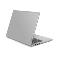 Refurbished & Upgraded Lenovo Ideapad 330S Intel i5 8th Gen 8GB RAM 256GB SSD 330S-15IKB 15.6" HD Laptop Windows 10