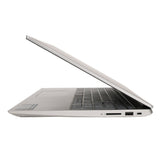 Refurbished & Upgraded Lenovo Ideapad 330S Intel i5 8th Gen 8GB RAM 256GB SSD 330S-15IKB 15.6" HD Laptop Windows 10