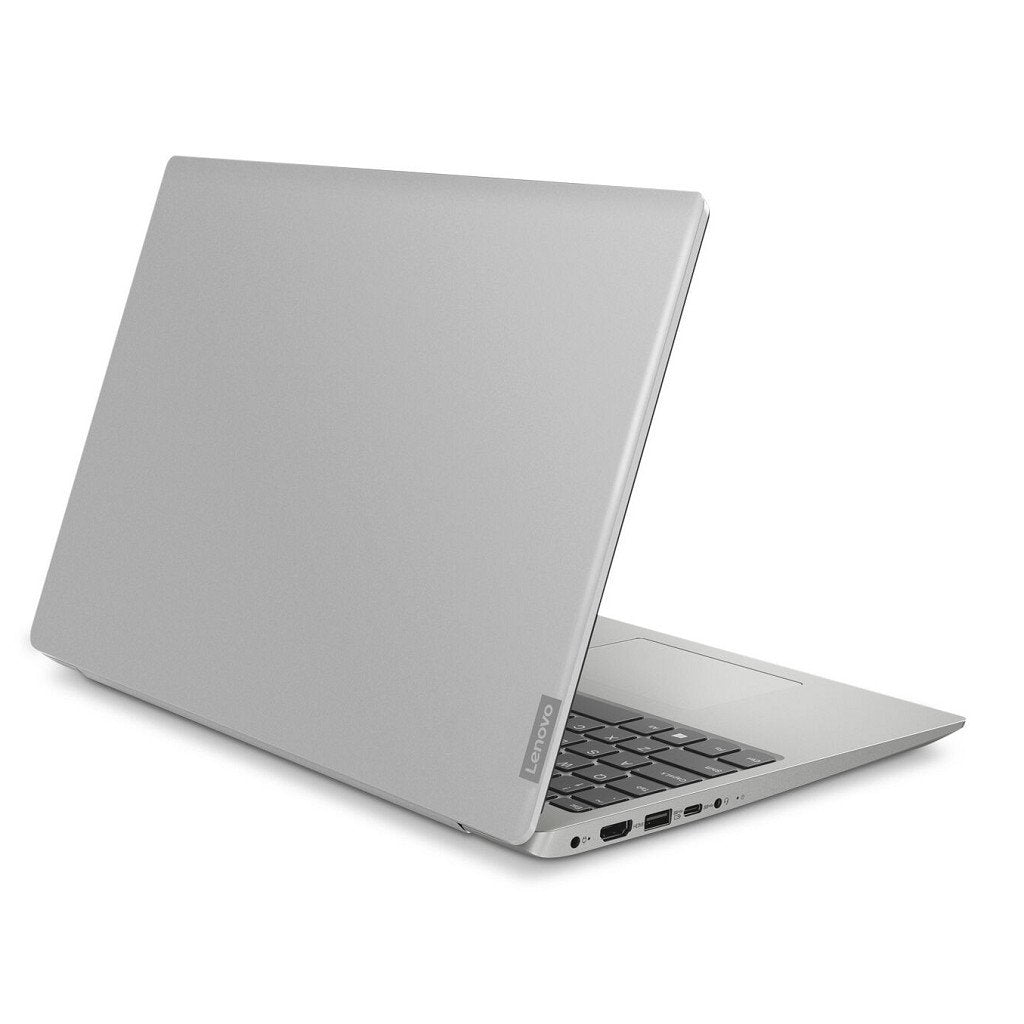 refurbished-upgraded-lenovo-ideapad-330s-amd-a9-7th-gen-8gb-ram-128g