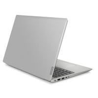 Refurbished Lenovo Ideapad 330S AMD A6 7th Gen 4GB RAM 128GB SSD 330S-15AST 15.6" HD Laptop