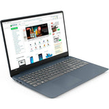 Lenovo Ideapad 330S 15.6" Laptop Intel i3 8th Gen 4GB RAM 1TB HDD & 16GB Optane 330S-15IKB Full HD