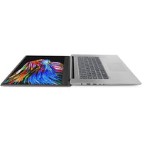 Refurbished Lenovo IdeaPad 530S 14" Laptop Core i5 8th Gen 256GB SSD 8GB RAM 530S-14IKB Full HD