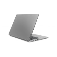 Refurbished & Upgraded Lenovo IdeaPad 530S 14" Laptop Core i5 8th Gen 256GB SSD 16GB RAM 530S-14IKB Full HD