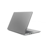 Refurbished Lenovo IdeaPad 530S 14" Laptop Core i5 8th Gen 256GB SSD 8GB RAM 530S-14IKB Full HD