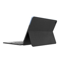 Refurbished Lenovo Chromebook Duet CT-X636F 10.1" 2 in 1 Touchscreen Laptop Tablet 4GB RAM 64GB Storage