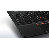 Lenovo ThinkPad E560 15.6" Laptop Intel i7 6th Gen 16GB RAM 256GB SSD Radeon R7 M370 Windows 10 Pro