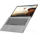 Refurbished & Upgraded Lenovo IdeaPad S340 14" Laptop AMD Ryzen 5 3500U 256GB NVME SSD 12GB RAM S340-14API Full HD Windows 10