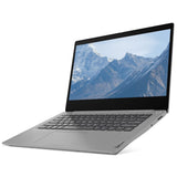 Refurbished & Upgraded Lenovo IdeaPad 3 Ryzen 3 4300U 128GB NVME SSD 12GB RAM 14ARE05 14" IPS Full HD 2020 Model Windows 10