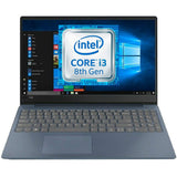Lenovo Ideapad 330S 15.6" Laptop Intel i3 8th Gen 4GB RAM 1TB HDD & 16GB Optane 330S-15IKB Full HD