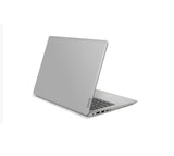 Refurbished & Upgraded Lenovo IdeaPad 330S i5 8th 1TB HDD 8GB RAM 16GB Optane Radeon 530 4GB Graphics 330S-14IKB 14" Full HD Laptop Windows 10