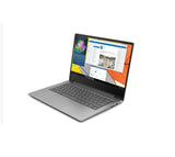 Refurbished & Upgraded Lenovo IdeaPad 330S i5 8th 1TB HDD 8GB RAM 16GB Optane Radeon 530 4GB Graphics 330S-14IKB 14" Full HD Laptop Windows 10