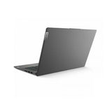 Refurbished Lenovo IdeaPad 5 i5 10th Gen 2020 Model 256GB NVME SSD 8GB RAM 14IIL05 14" Full HD Windows 11