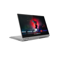 Refurbished Lenovo IdeaPad Flex 5 14IIL05 Core i5-1035G1 8GB 256GB SSD 14" FHD Touchscreen Windows 10 S Convertible Laptop