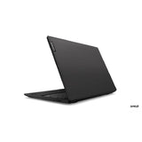 Refurbished & Upgraded Lenovo IdeaPad S145 15.6" Laptop AMD Athlon 120GB SSD 8GB RAM S145-15API HD Windows 10