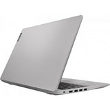 Refurbished & Upgraded Lenovo IdeaPad S145 15.6" Laptop Intel Pentium Gold 128GB SSD 8GB RAM S145-15IWL HD Windows 11