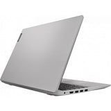 Refurbished & Upgraded Lenovo IdeaPad S145 15.6" Laptop Core i5 8th Gen 256GB SSD 8GB RAM S145-15IWL HD