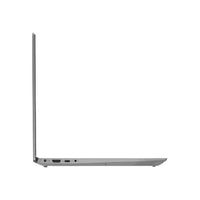 Refurbished Lenovo IdeaPad S340 14" Laptop Intel Core i5 8th 256GB NVME SSD 8GB RAM S340-14IWL Full HD Windows 10