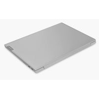 Refurbished Lenovo IdeaPad S340 15.6" Full HD Laptop Core i5 10th Generation 256GB NVME SSD 8GB RAM Silver Grey S340-15IIL