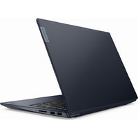 Lenovo IdeaPad S340 14" Laptop Core i5 10th Generation 256GB SSD 8GB RAM S340-14IIL Full HD