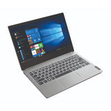 Lenovo ThinkBook 13s G2 i5 11th Gen 8GB 256GB NVME SSD 13.3" Windows 10 Pro Laptop