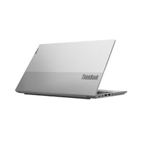 Refurbished Lenovo ThinkBook 15 G2 ARE Laptop Ryzen 5 4500U 256GB NVME SSD 16GB RAM Full HD Windows 11 Pro