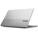 Refurbished Lenovo ThinkBook 15 G2 ITL Laptop Core i5 11th 1TB NVME SSD 16GB RAM Full HD IPS Windows 11 Pro