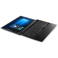 Refurbished & Upgraded Lenovo ThinkPad E580 15.6" i5 8th Gen 16GB RAM 256GB NVME SSD & 1TB HDD Laptop Windows 10 Pro