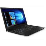 Refurbished & Upgraded Lenovo ThinkPad E580 15.6" i5 8th Gen 16GB RAM 256GB NVME SSD & 1TB HDD Laptop Windows 10 Pro