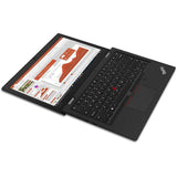 Refurbished Lenovo ThinkPad L390 20NR 13.3" i5 8th Gen IPS Laptop 8GB RAM 256GB PCIe NVME SSD Windows 10 Pro