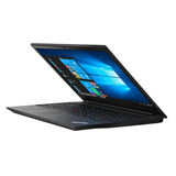CLEARANCE Refurbished & Upgraded Lenovo ThinkPad L590 HD 15.6" Laptop Intel i5 8th Gen 16GB RAM 256GB NVME SSD Windows 10 Pro